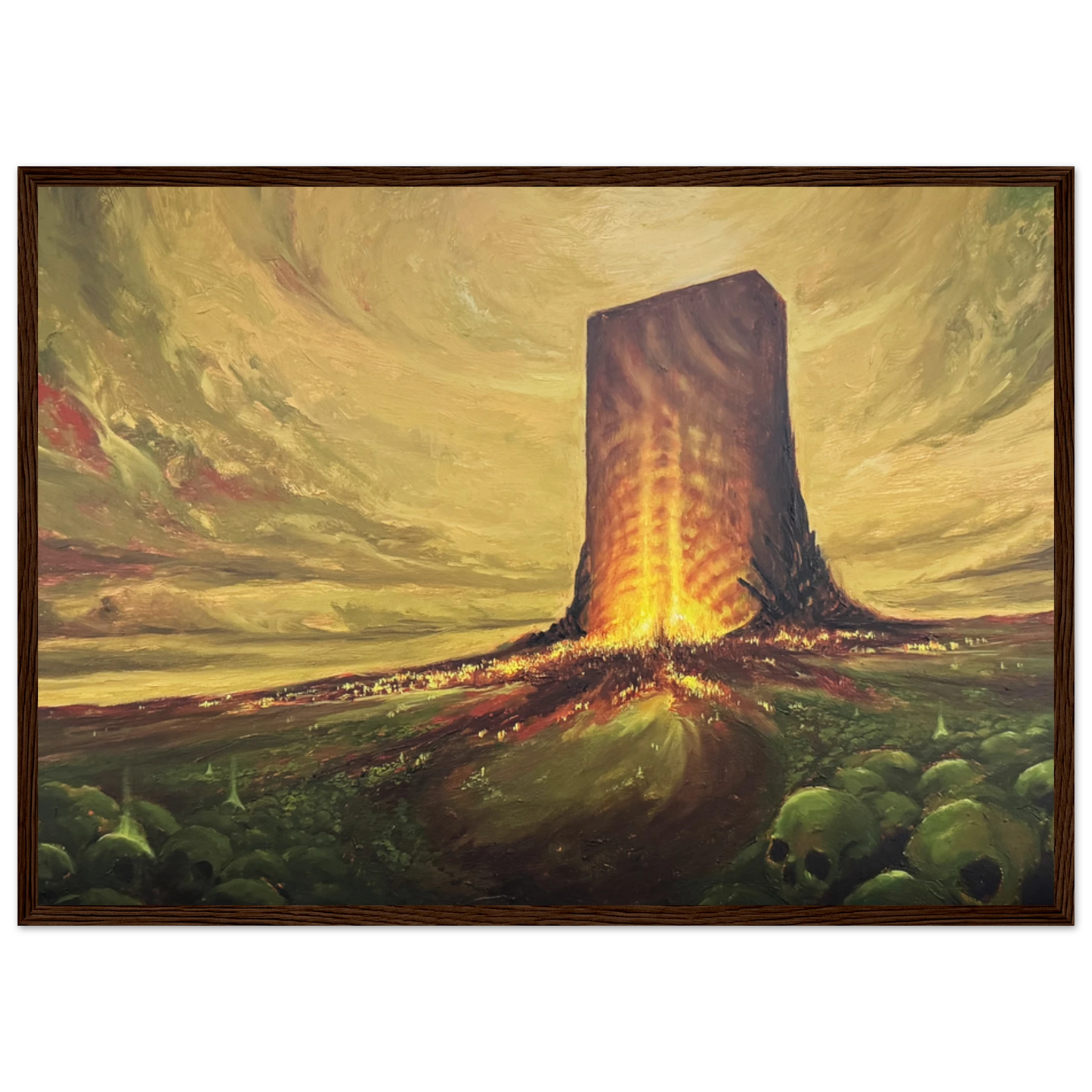 3d441298-5352-40ed-b2c3-04aabae32109