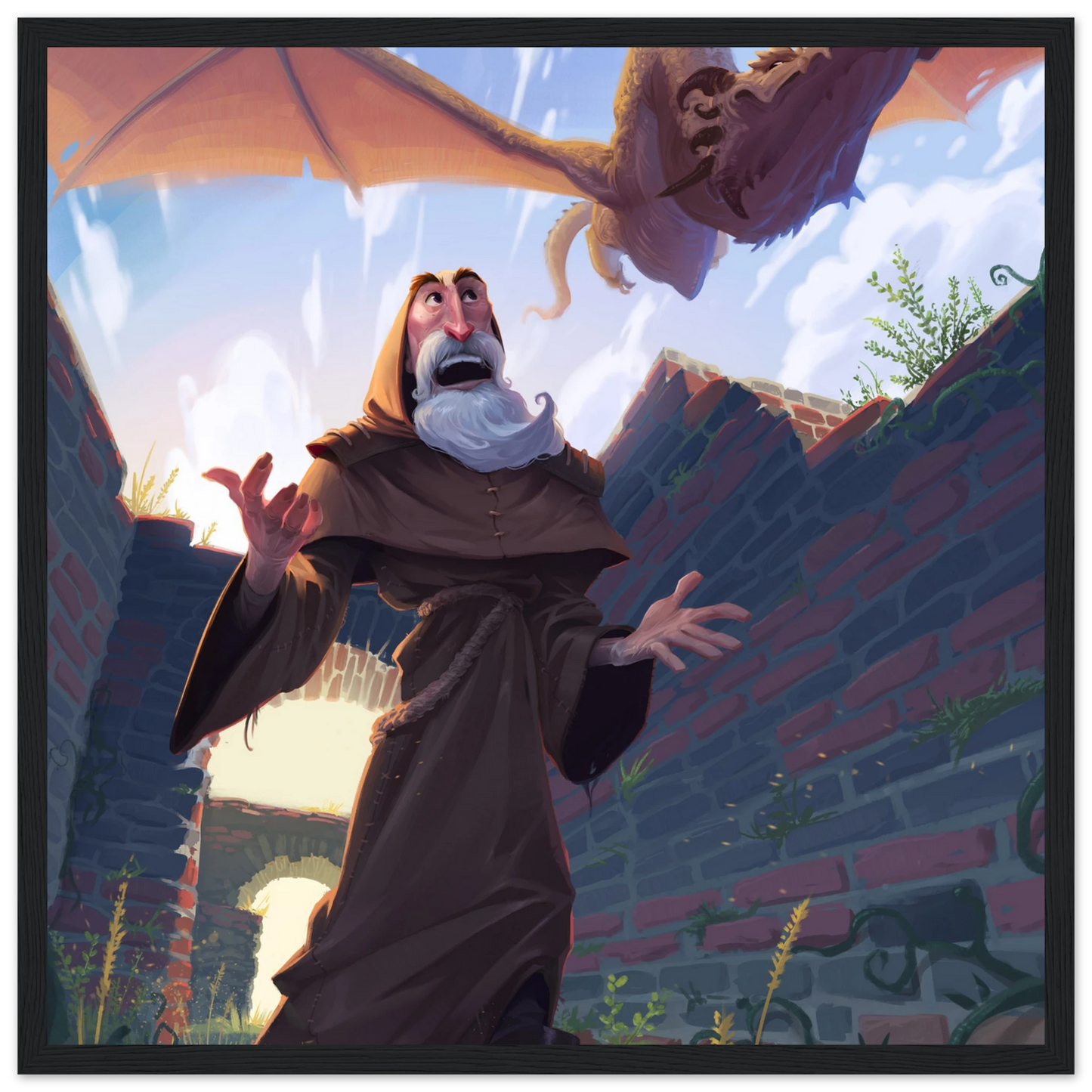 3d529106-4460-40e5-950a-b8e59effca35