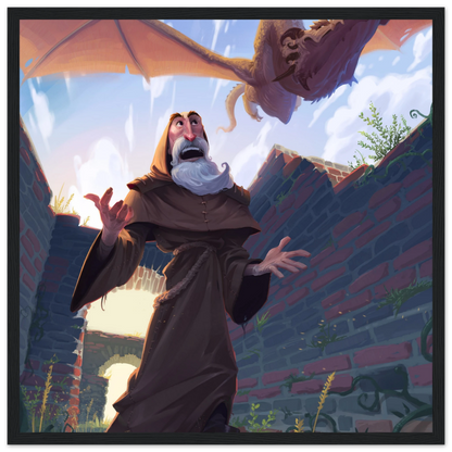 3d529106-4460-40e5-950a-b8e59effca35