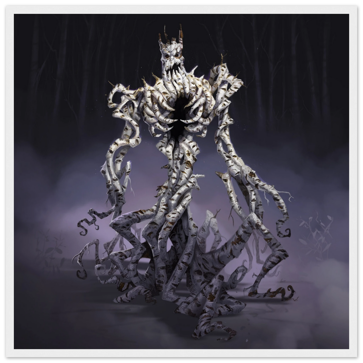 3d89e101-3769-4afc-a797-2edcc6b7dbbb