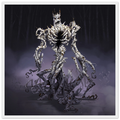 3d89e101-3769-4afc-a797-2edcc6b7dbbb