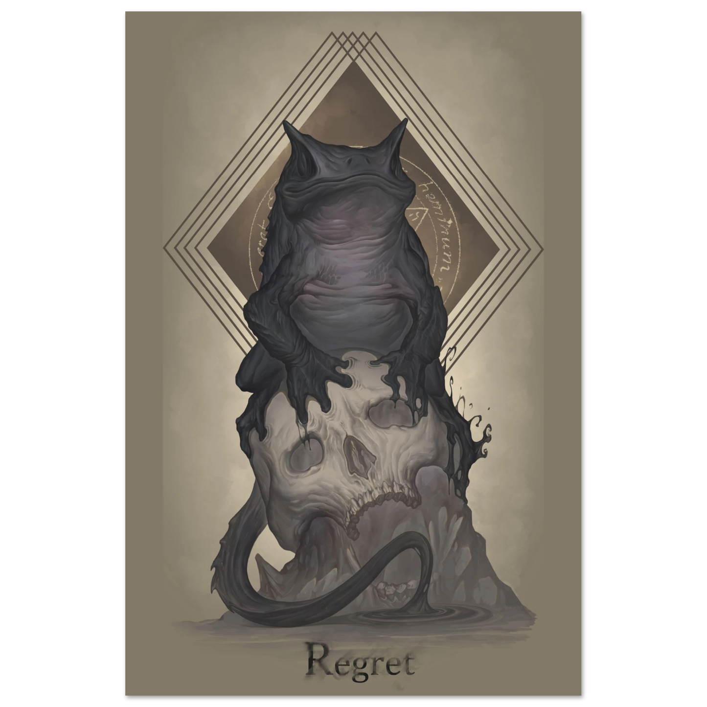 3d94d1a5-43a6-47b7-8b70-0abb02d76876