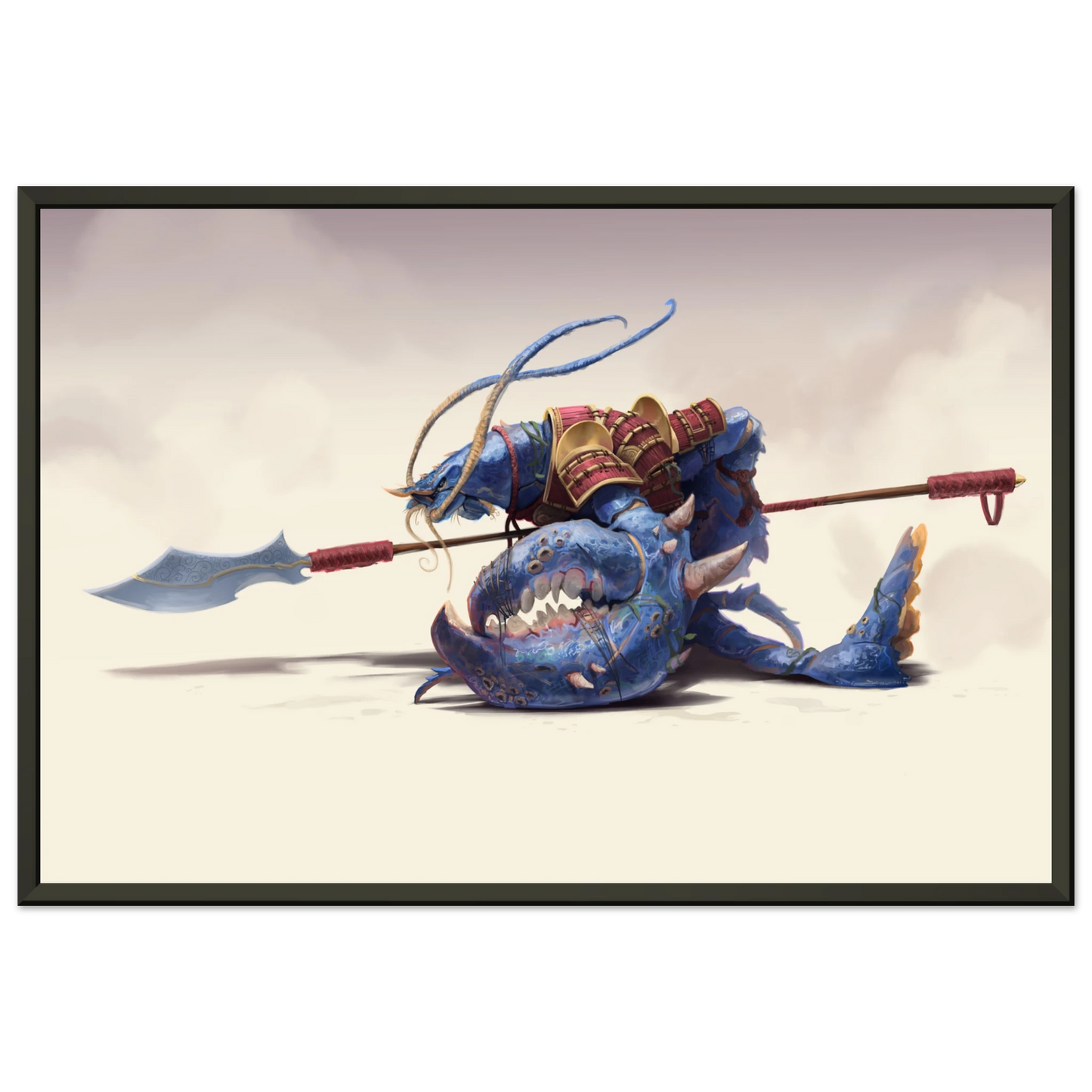 3d99b549-ad5f-4ced-82b7-2f3bf488ffe2