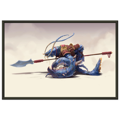 3d99b549-ad5f-4ced-82b7-2f3bf488ffe2