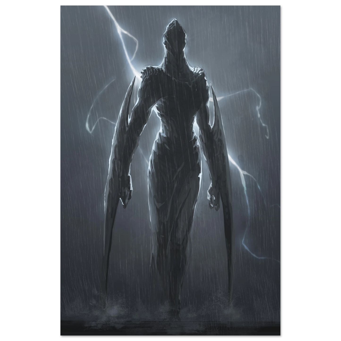 3dc41f8b-9358-4b5e-8ff1-6439c0c24079