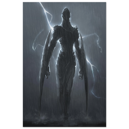 3dc41f8b-9358-4b5e-8ff1-6439c0c24079