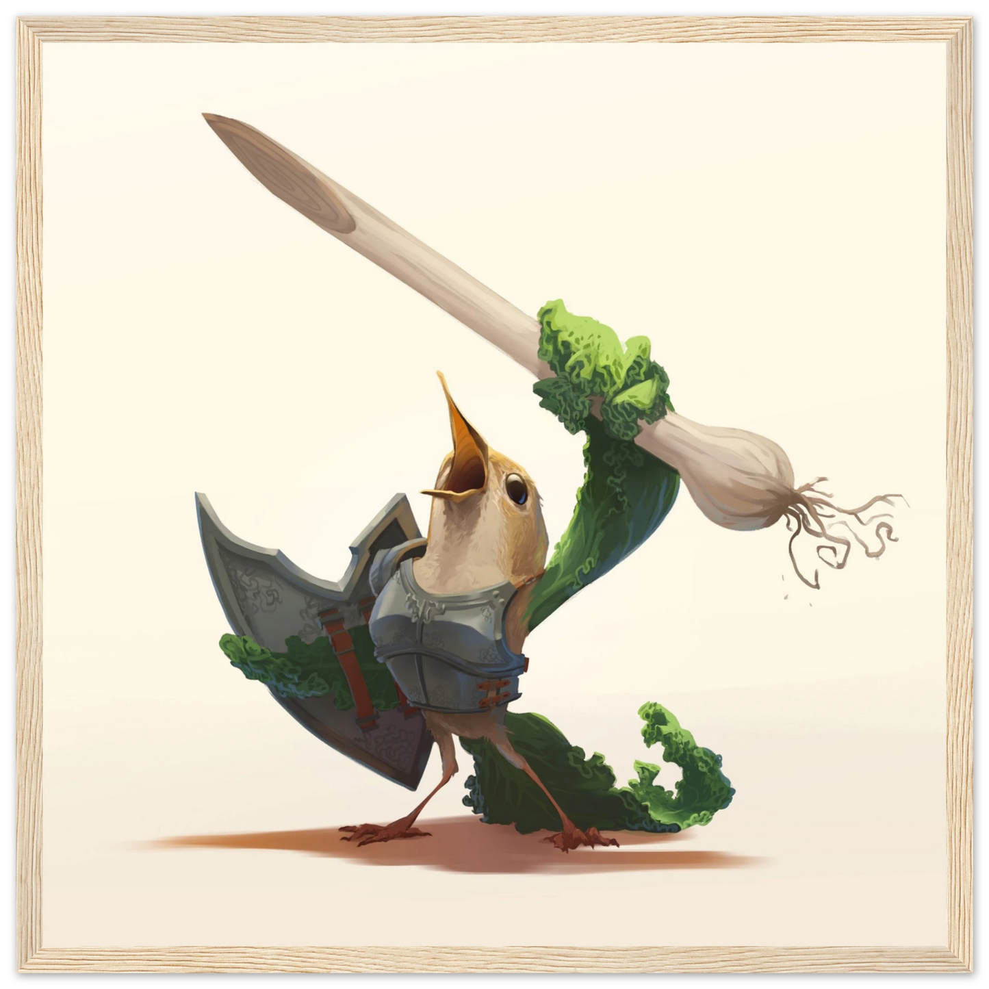 3dc59bd1-5f6d-41c9-aa60-2cffaed682b9