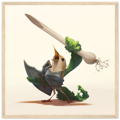 3dc59bd1-5f6d-41c9-aa60-2cffaed682b9