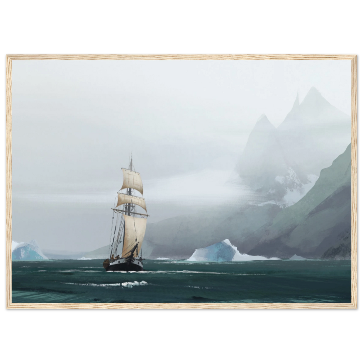 3dc7d33c-b167-4111-a614-709e7d90ab5d