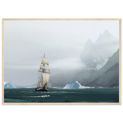 3dc7d33c-b167-4111-a614-709e7d90ab5d