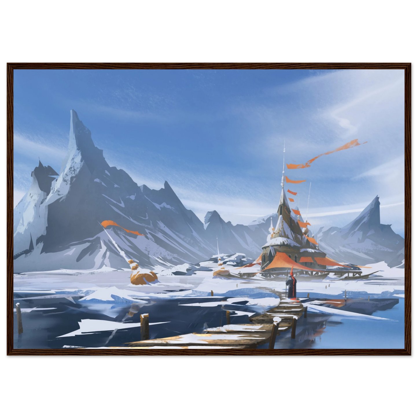 3dc8b85c-7f36-451f-88fb-06a11fb6c771