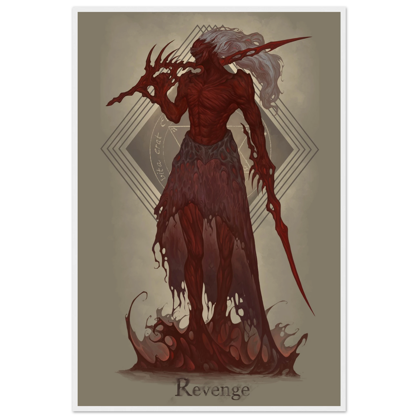 3def6d90-8d59-4e3e-ac6c-a902fb77c794