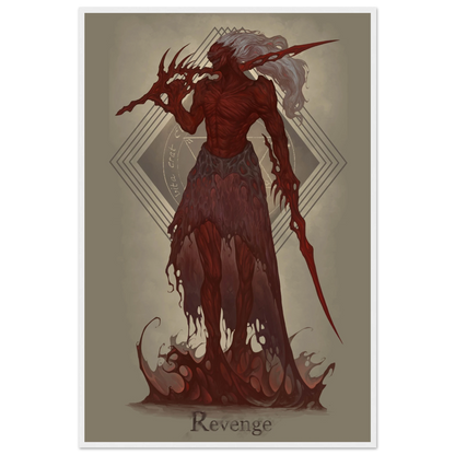 3def6d90-8d59-4e3e-ac6c-a902fb77c794