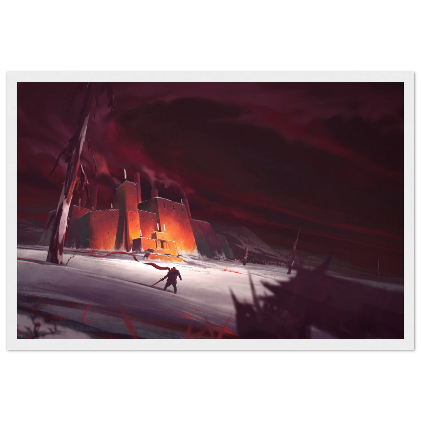 3df1f788-a1af-4acb-9419-dc6681b88bf5