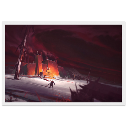 3df1f788-a1af-4acb-9419-dc6681b88bf5