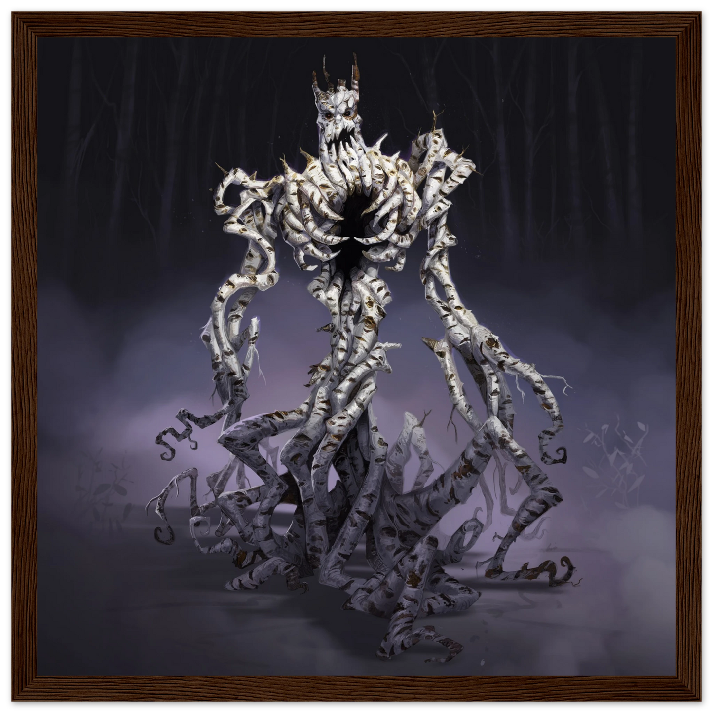 3e0b60f9-b02c-48ab-98e1-896d9ee99b02