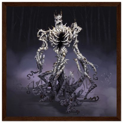 3e0b60f9-b02c-48ab-98e1-896d9ee99b02