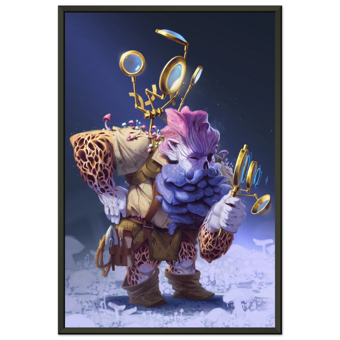 3e4ced31-b87f-44c3-8067-ef250ad3fb8a