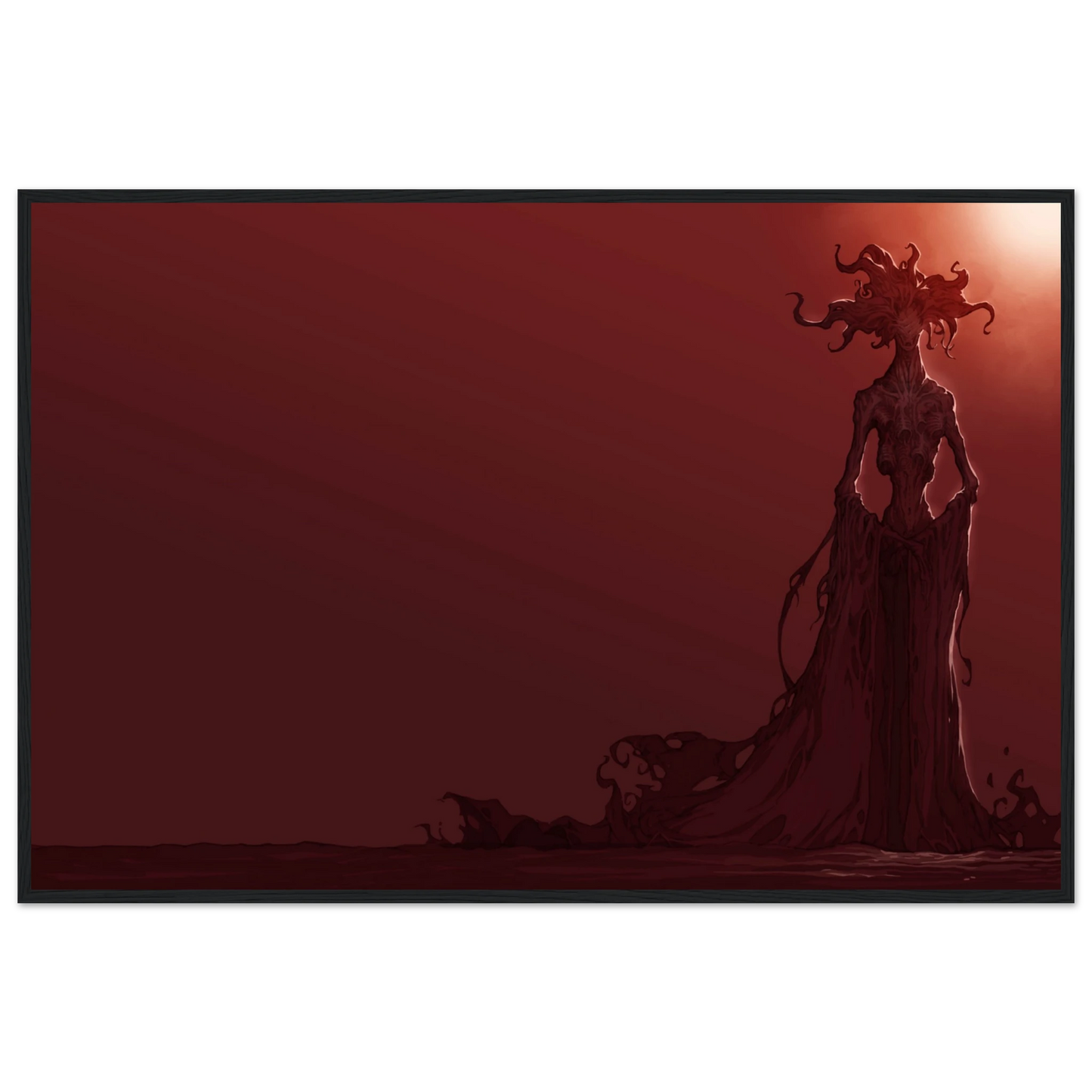 3e5dded1-fe3e-42d0-a753-87f0aad4797b