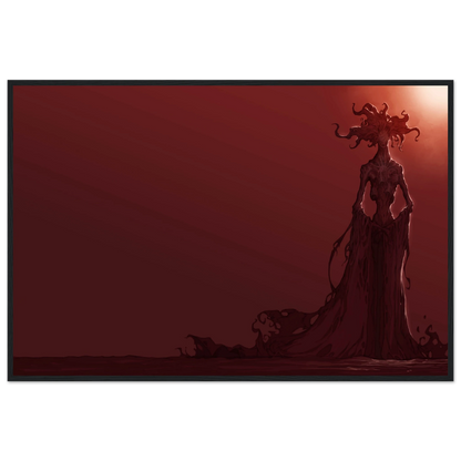 3e5dded1-fe3e-42d0-a753-87f0aad4797b