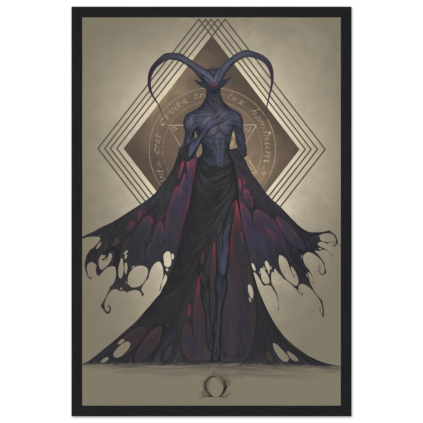 3e5faba6-7582-45d7-87b6-1f63787e686b