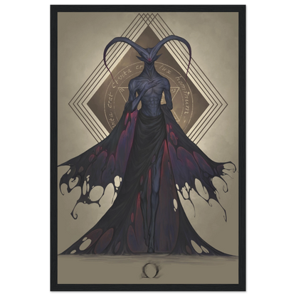 3e5faba6-7582-45d7-87b6-1f63787e686b