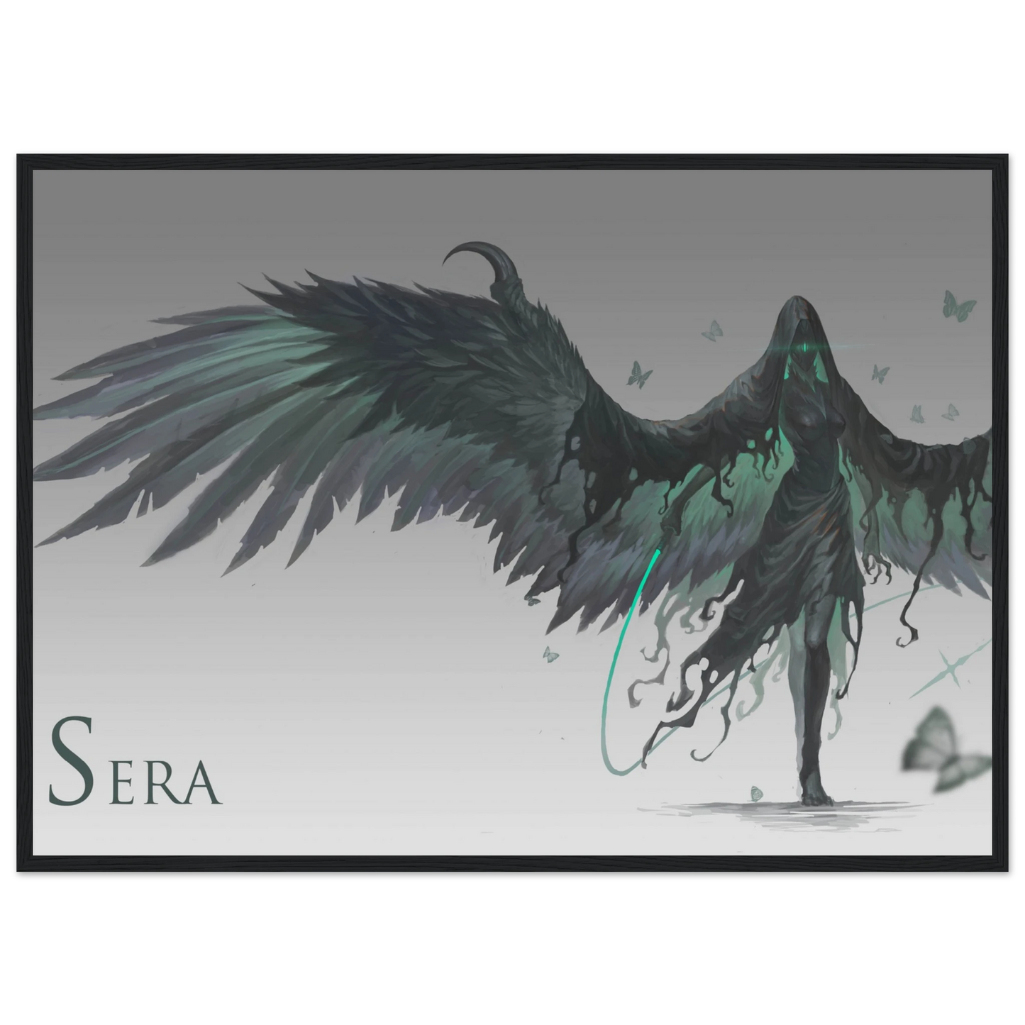 3e6d5445-8d1f-421d-9eae-42720a4066c6