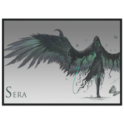 3e6d5445-8d1f-421d-9eae-42720a4066c6