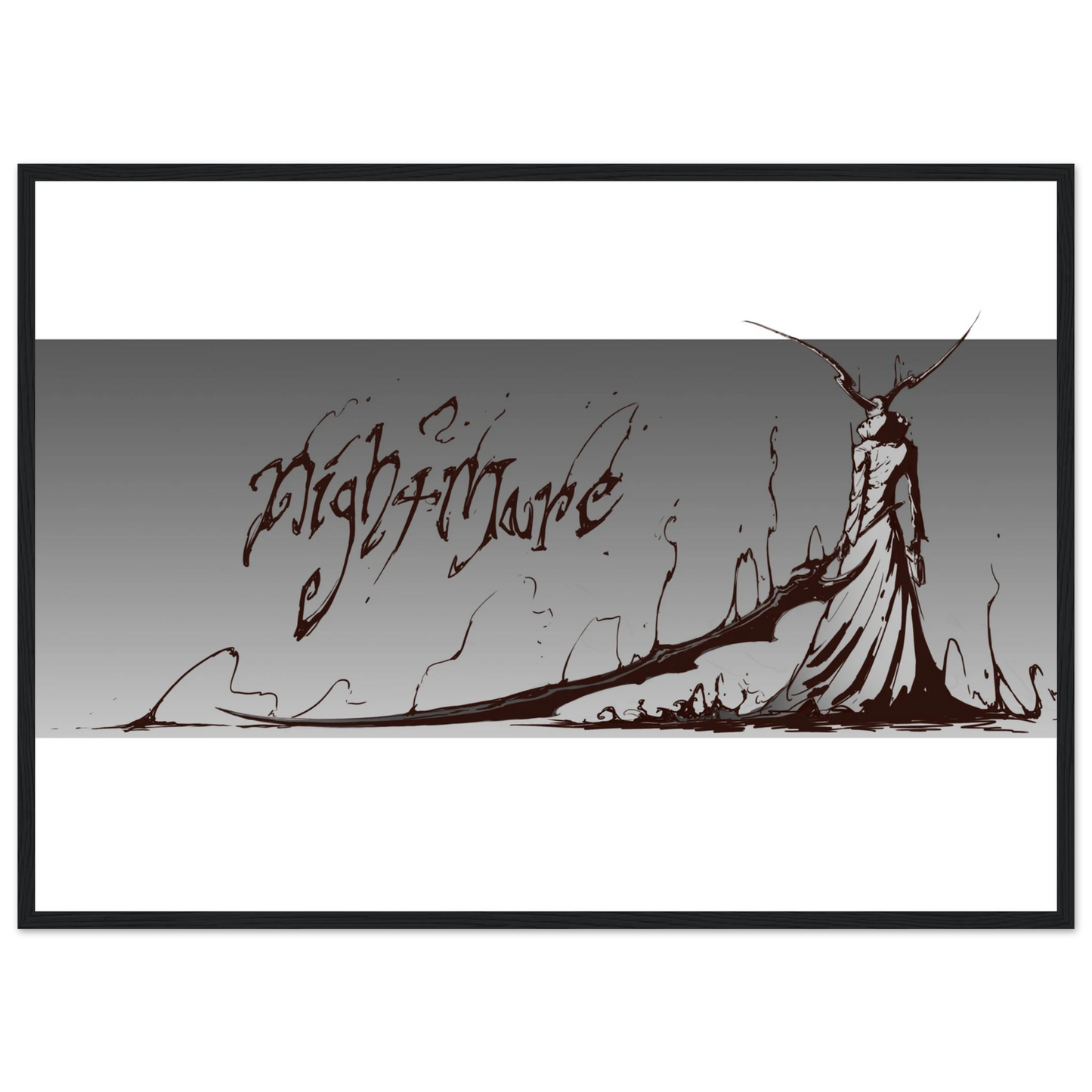 3e6ec293-cb0b-45e5-afab-6da96055df76