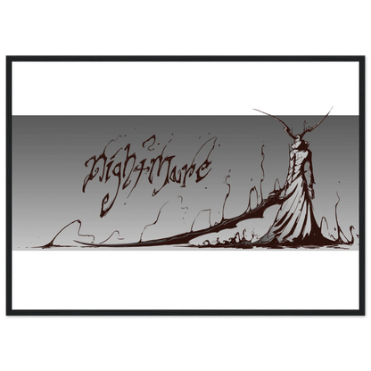 3e6ec293-cb0b-45e5-afab-6da96055df76