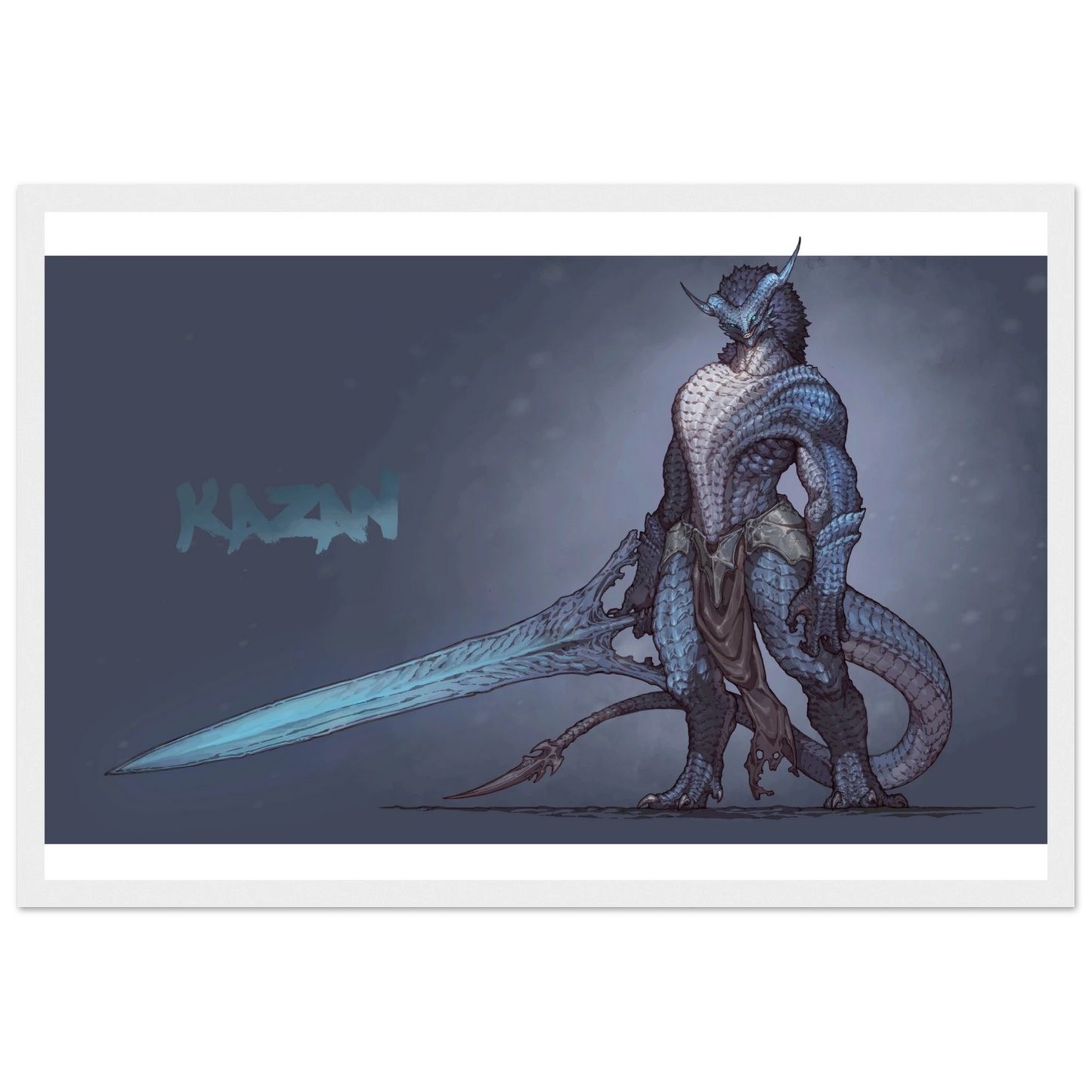 3e809ad3-92ae-47cc-92b4-943bff315997