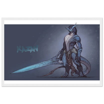 3e809ad3-92ae-47cc-92b4-943bff315997