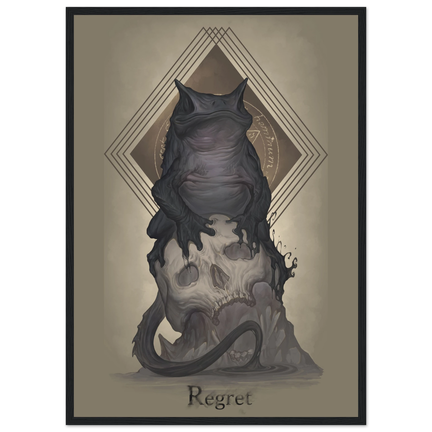 3e8b5f91-aca6-45b2-80bb-6b3266b52b72