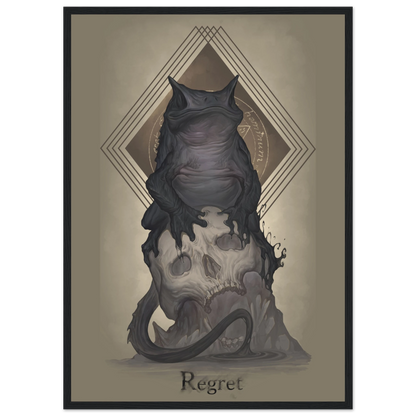 3e8b5f91-aca6-45b2-80bb-6b3266b52b72