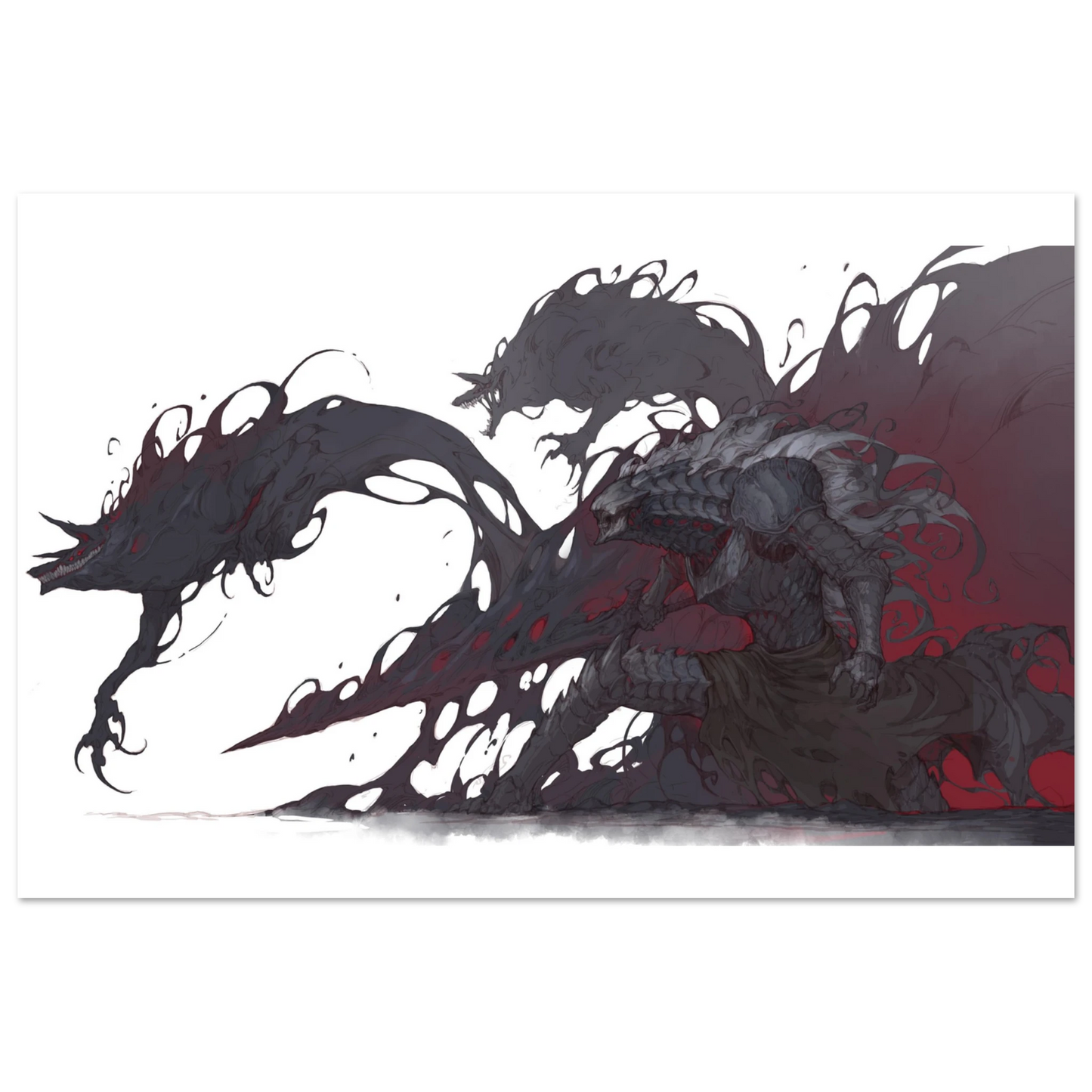 3e944030-a56d-4a09-8e25-5bc5ffba5890