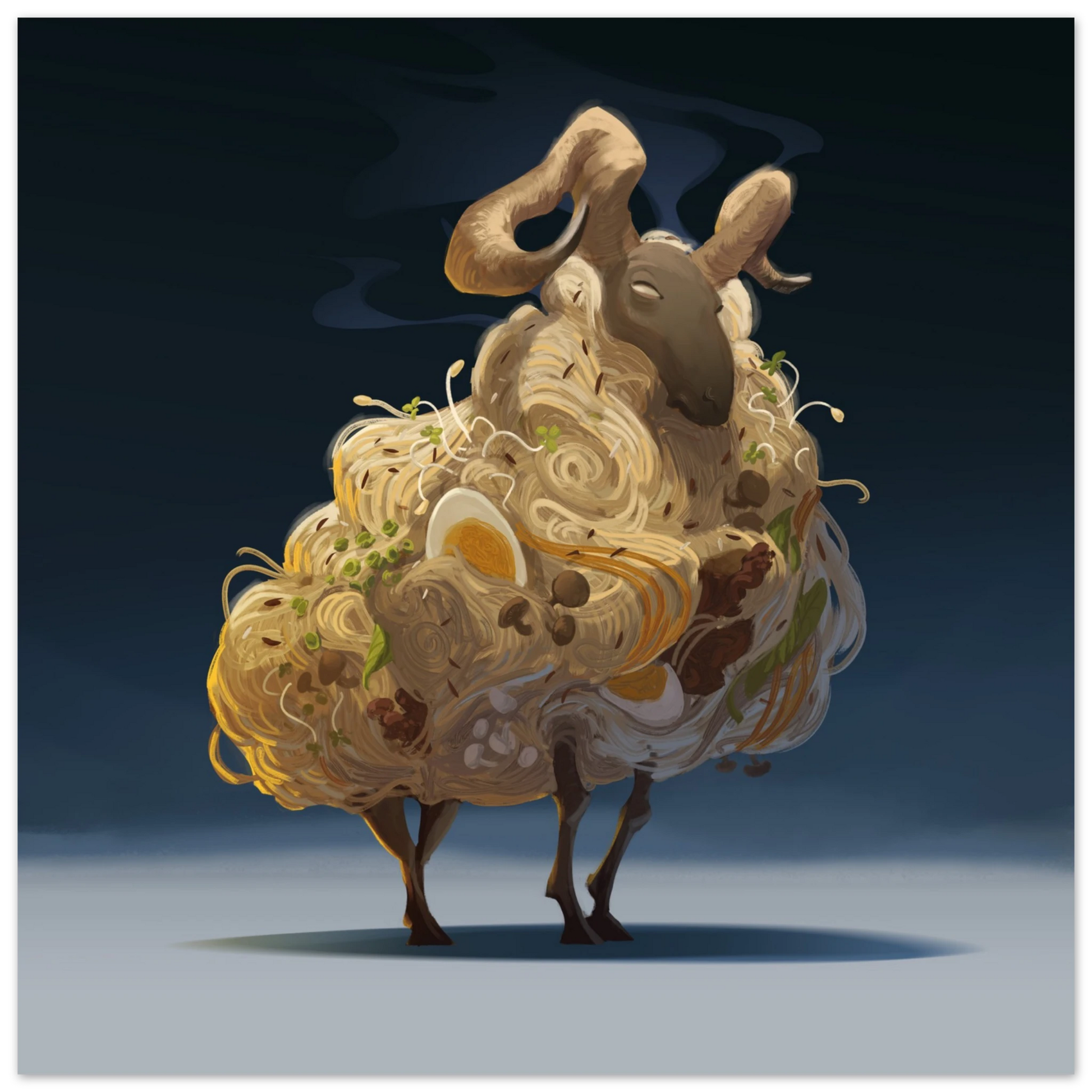 3e978de2-a0f0-4412-83ae-459de85f07f6