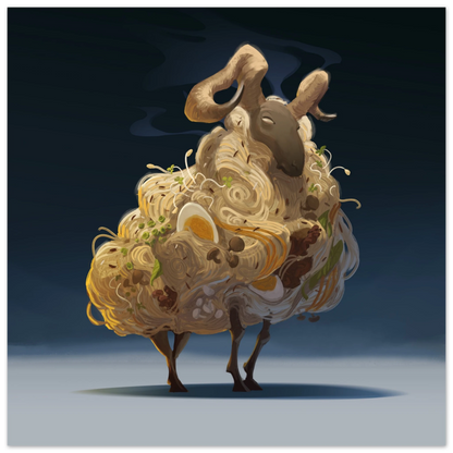 3e978de2-a0f0-4412-83ae-459de85f07f6