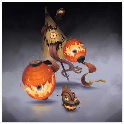 3e983793-75b1-4ace-9387-570369df8eae