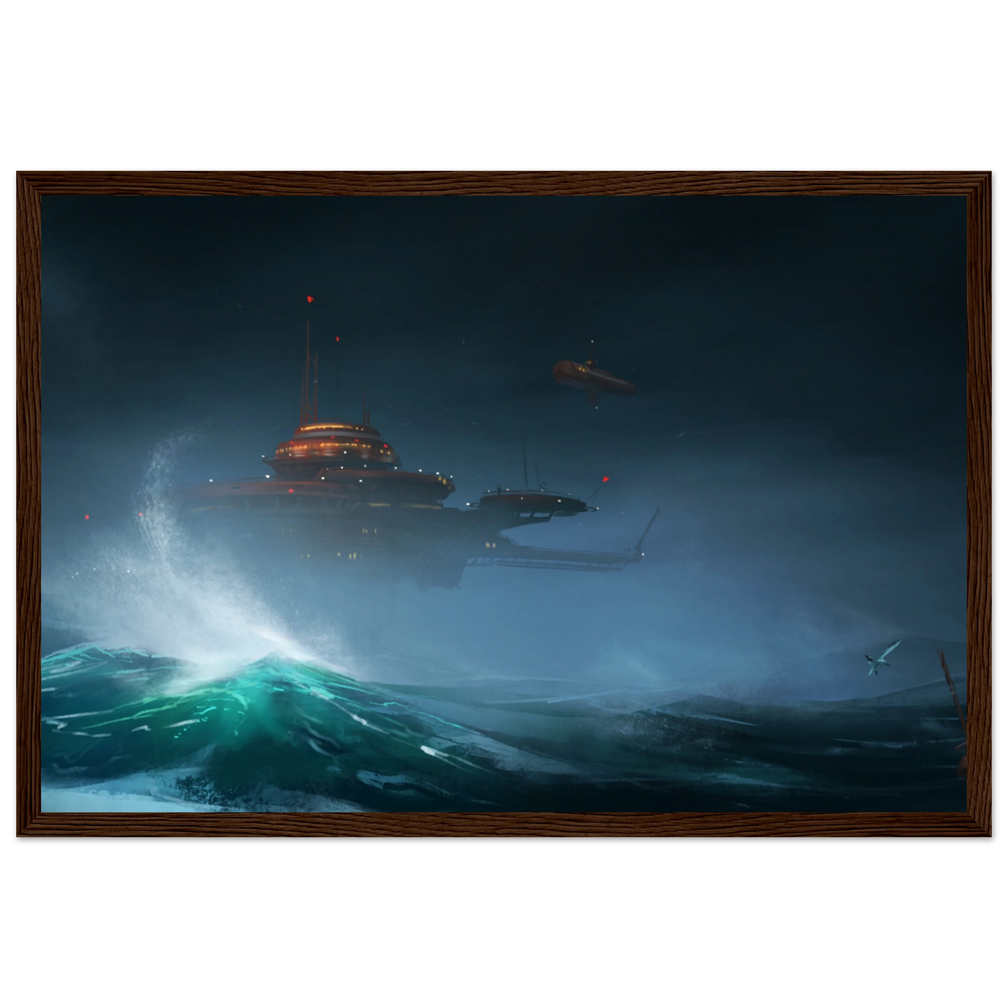 3ea44b0d-d29e-44fe-9e2d-2d132b63f0e0