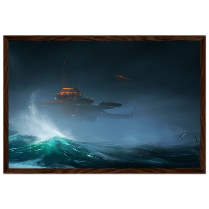 3ea44b0d-d29e-44fe-9e2d-2d132b63f0e0