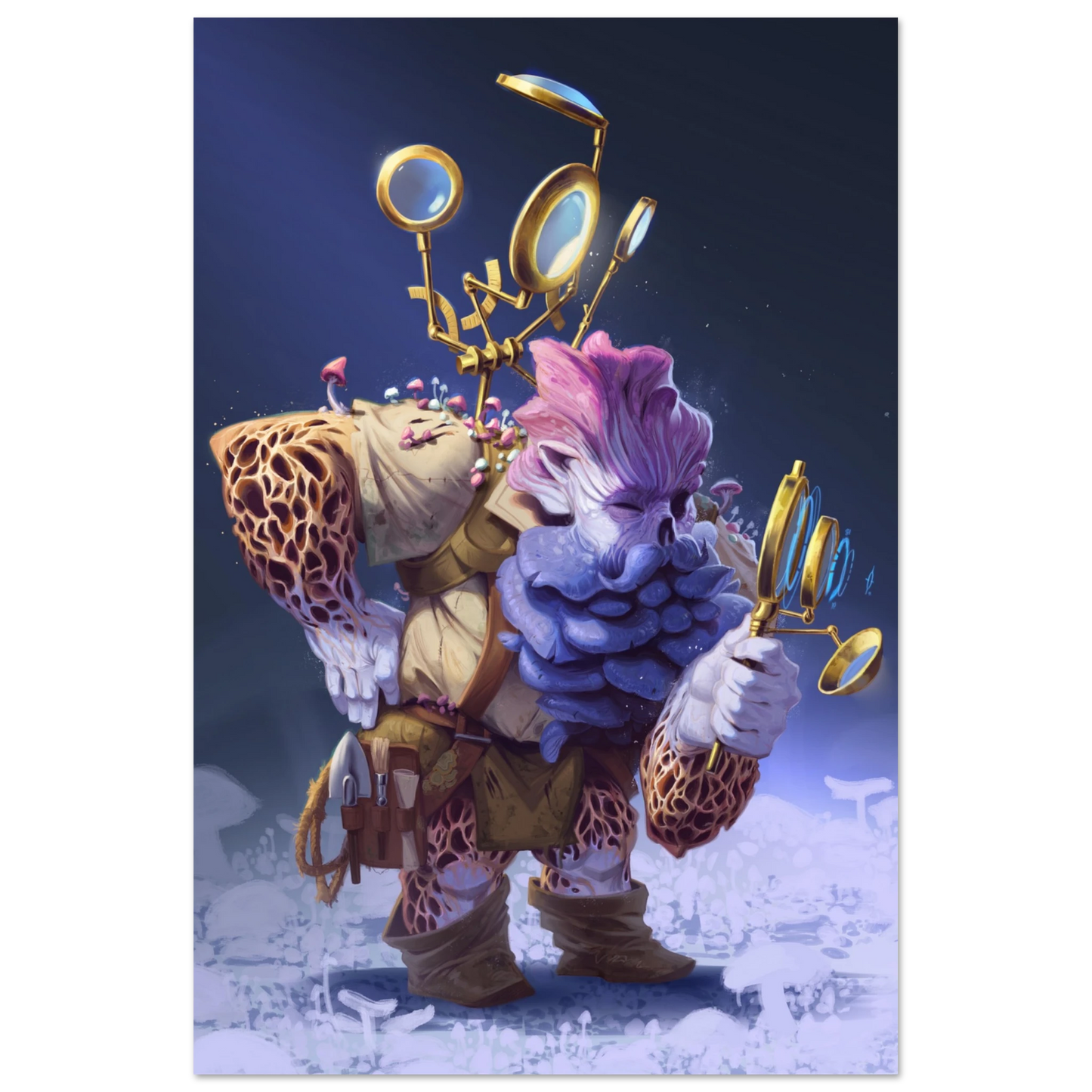 3ea8f0eb-0127-4823-845d-131c5c711d10