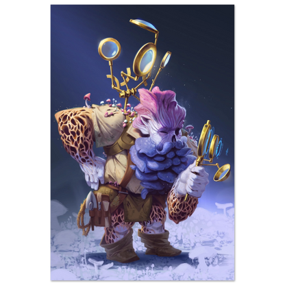 3ea8f0eb-0127-4823-845d-131c5c711d10