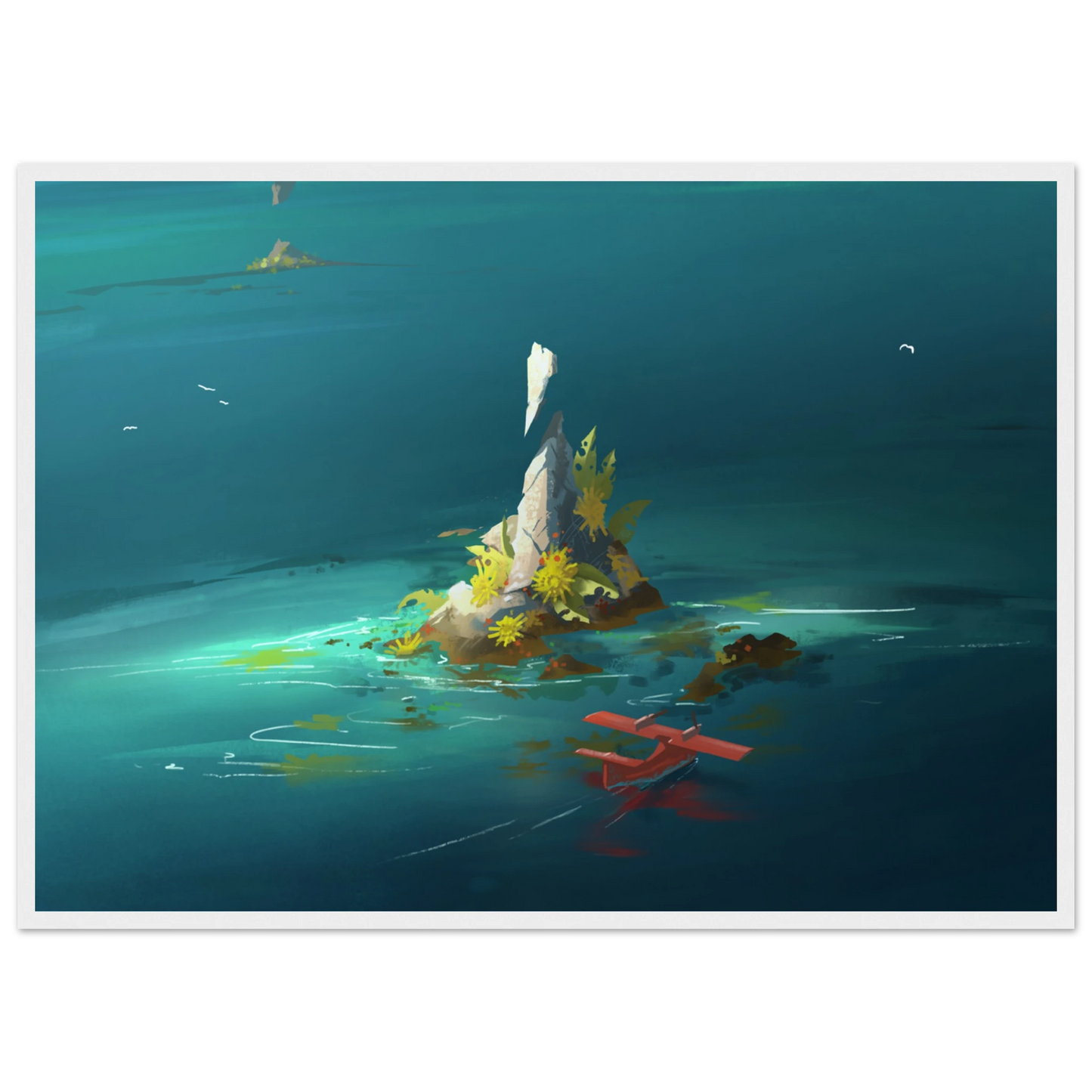 3eb0e00d-03b6-481d-b86b-5972b6c9c162