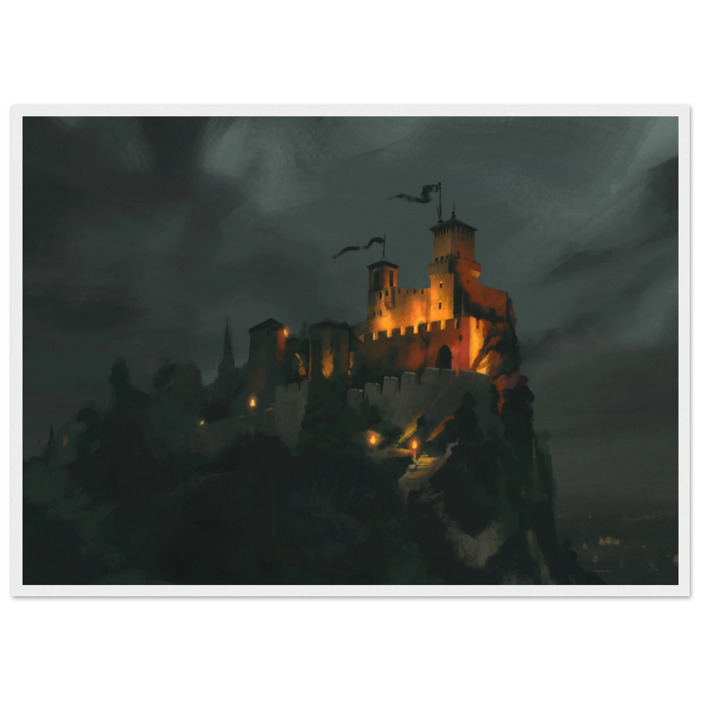 3ed9c3ed-55e4-43ec-91fb-f0b477de8bd0