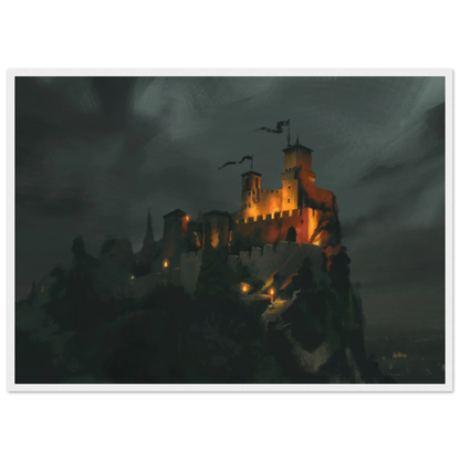 3ed9c3ed-55e4-43ec-91fb-f0b477de8bd0