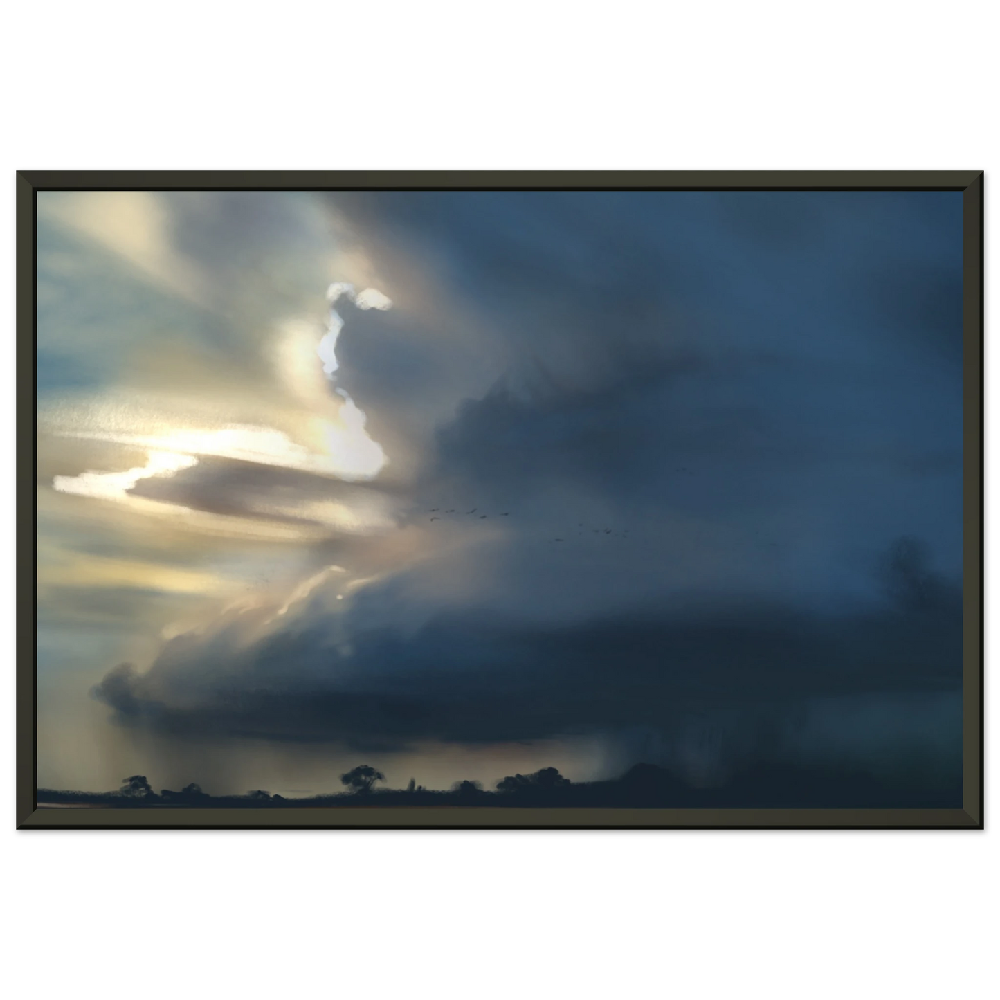 3ee512a5-4787-4086-ba41-ca5f990ca167