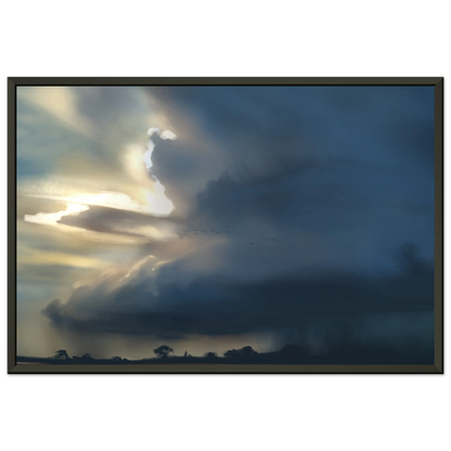 3ee512a5-4787-4086-ba41-ca5f990ca167