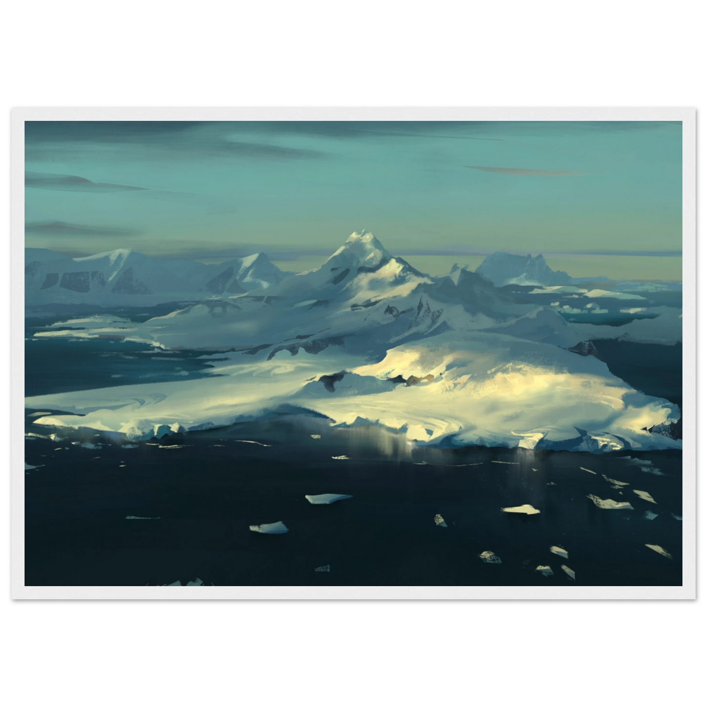 3eef2178-2cbb-493c-a2c4-8323b652a96d