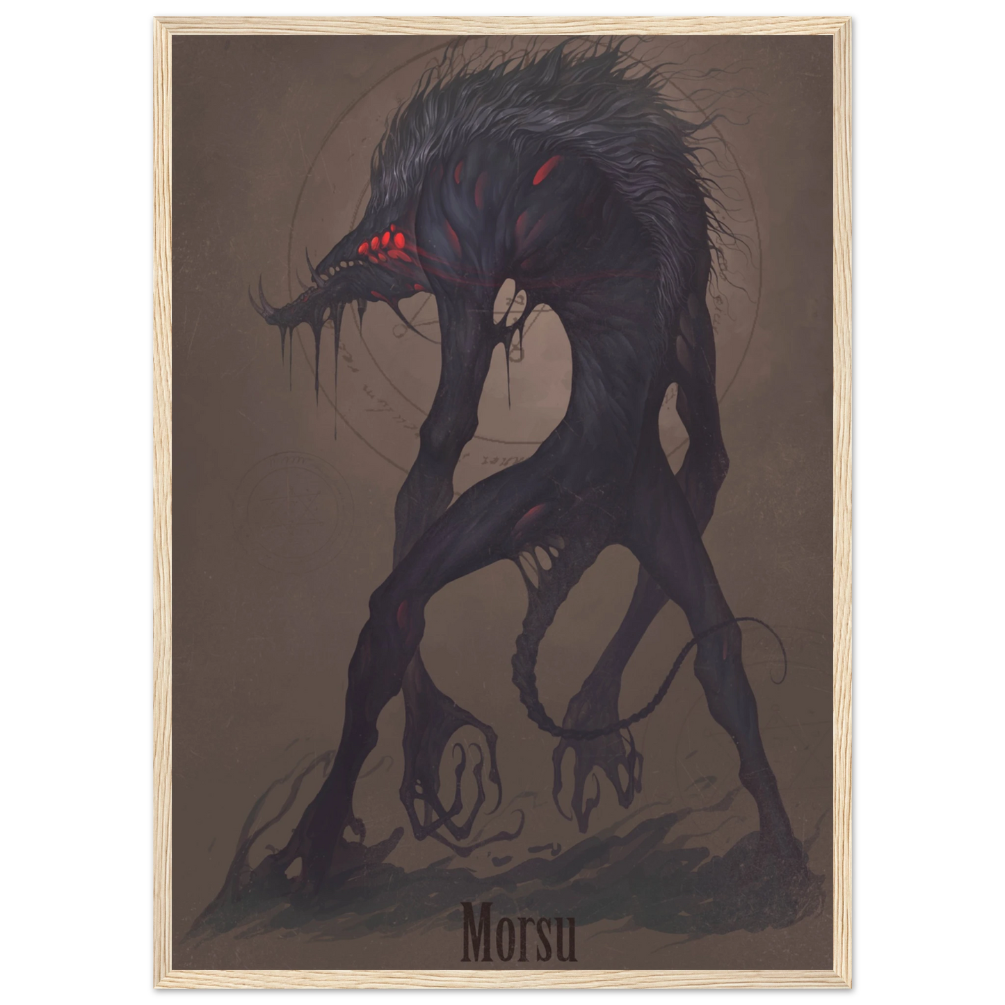 3efe4a82-2397-4ab2-bb06-3b97aa2251a9