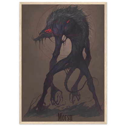 3efe4a82-2397-4ab2-bb06-3b97aa2251a9